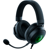 Garnitūra Razer Kraken V3 (RZ04-03770200-R3M1)