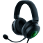 Garnitūra Razer Kraken V3 - RZ04-03770200-R3M1