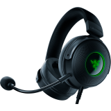 Garnitūra Razer Kraken V3 (RZ04-03770200-R3M1)