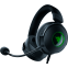 Garnitūra Razer Kraken V3 - RZ04-03770200-R3M1 - foto 2