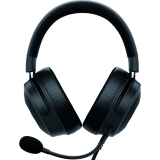Garnitūra Razer Kraken V3 (RZ04-03770200-R3M1)