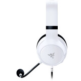 Garnitūra Razer Kaira X for Xbox White (RZ04-03970300-R3M1)