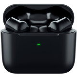 Garnitūra Razer Hammerhead True Wireless 2021 (RZ12-03820100-R3G1)