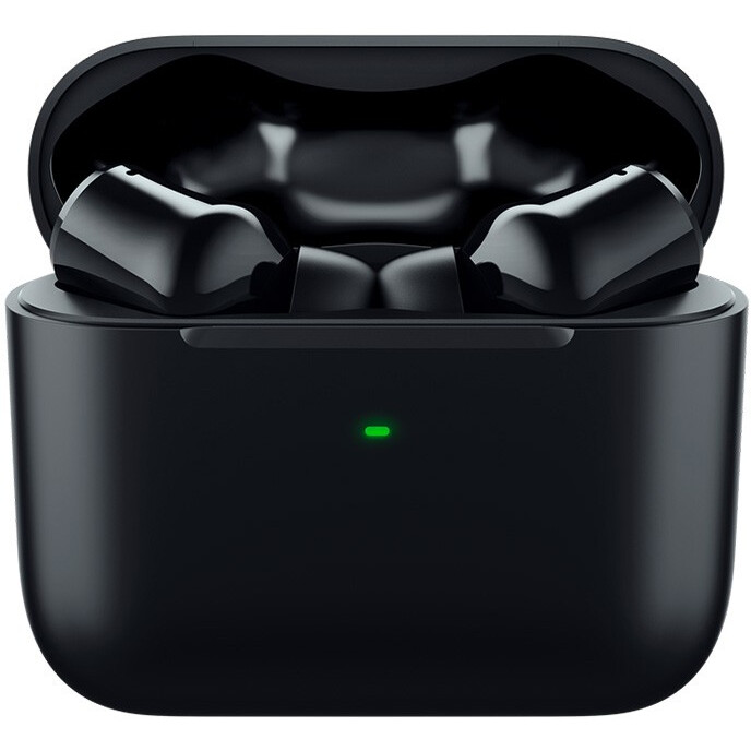 Garnitūra Razer Hammerhead True Wireless 2021 - RZ12-03820100-R3G1