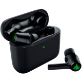 Garnitūra Razer Hammerhead True Wireless 2021 (RZ12-03820100-R3G1)