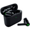 Garnitūra Razer Hammerhead True Wireless 2021 - RZ12-03820100-R3G1 - foto 2