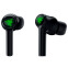 Garnitūra Razer Hammerhead True Wireless 2021 - RZ12-03820100-R3G1 - foto 5