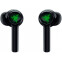 Garnitūra Razer Hammerhead True Wireless 2021 - RZ12-03820100-R3G1 - foto 6