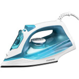 Gludeklis Starwind SIR2295