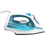 Gludeklis Starwind SIR2295