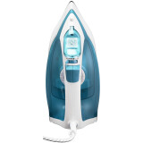 Gludeklis Starwind SIR2295