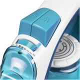 Gludeklis Starwind SIR2295