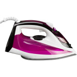 Gludeklis Starwind SIR2433