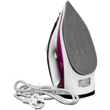 Gludeklis Starwind SIR2433