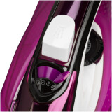 Gludeklis Starwind SIR2433