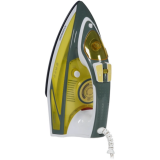 Gludeklis Starwind SIR2447