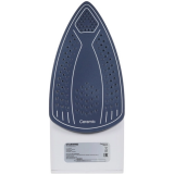 Gludeklis Starwind SIR2447