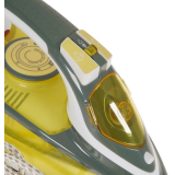 Gludeklis Starwind SIR2447