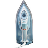 Gludeklis Starwind SIR2650