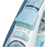 Gludeklis Starwind SIR2650