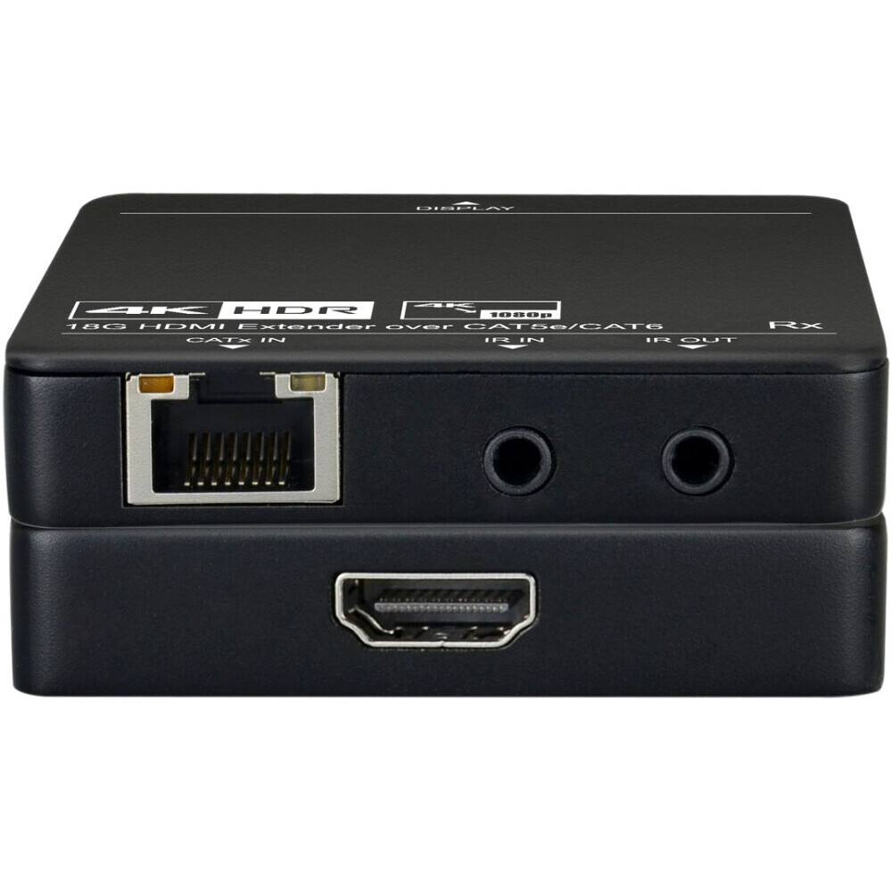 Raidītāja-pastiprinātāja komplekts Digis EX-A70-2L