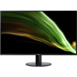 Monitors Acer 24" SA241YAbi (UM.QS1EE.A01)