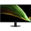Monitors Acer 24" SA241YAbi - UM.QS1EE.A01