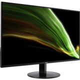 Monitors Acer 24" SA241YAbi (UM.QS1EE.A01)