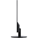 Monitors Acer 24" SA241YAbi (UM.QS1EE.A01)