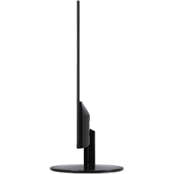Monitors Acer 24" SA241YAbi - UM.QS1EE.A01 - foto 4