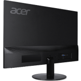 Monitors Acer 24" SA241YAbi (UM.QS1EE.A01)