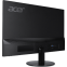 Monitors Acer 24" SA241YAbi - UM.QS1EE.A01 - foto 5