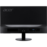 Monitors Acer 24" SA241YAbi (UM.QS1EE.A01)