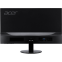 Monitors Acer 24" SA241YAbi - UM.QS1EE.A01 - foto 6