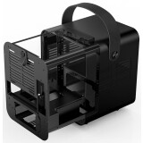 Korpuss Jonsbo Jonsplus BO100 Black