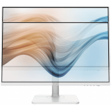 Monitors MSI 24" Modern MD241PW (9S6-3PA5FH-016/9S6-3PA5FH-058)