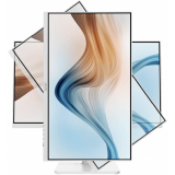 Monitors MSI 24" Modern MD241PW (9S6-3PA5FH-016/9S6-3PA5FH-058)