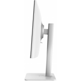 Monitors MSI 24" Modern MD241PW (9S6-3PA5FH-016/9S6-3PA5FH-058)