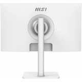 Monitors MSI 24" Modern MD241PW (9S6-3PA5FH-016/9S6-3PA5FH-058)