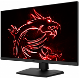 Monitors MSI 32" Optix MPG321QRF-QD (9S6-3DB88T-008)