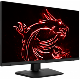 Monitors MSI 32" Optix MPG321QRF-QD (9S6-3DB88T-008)