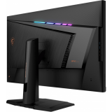 Monitors MSI 32" Optix MPG321QRF-QD (9S6-3DB88T-008)
