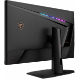 Monitors MSI 32" Optix MPG321QRF-QD (9S6-3DB88T-008)