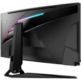 Monitors MSI 38" Optix MEG381CQR Plus (9S6-3EA45T-001)