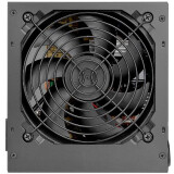 Barošanas bloks 700W Thermaltake TR2 S (PS-TRS-0700NPCWEU-2)