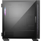 Datoru korpuss MSI MAG VAMPIRIC 300R