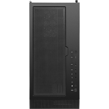 Datoru korpuss MSI MAG VAMPIRIC 300R