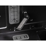 Datoru korpuss MSI MAG VAMPIRIC 300R