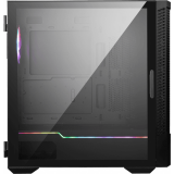 Datoru korpuss MSI MPG VELOX 100P AIRFLOW