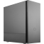 Boîtier Cooler Master Silencio S600 (MCS-S600-KN5N-S00)